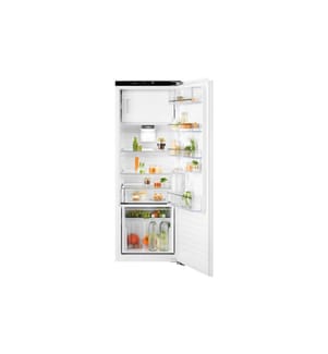 ELECTROLUX - Réfrigérateur encastré IK283SAR Droite/Changeable