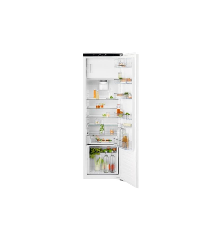 ELECTROLUX - Réfrigérateur encastré IK329SAR Droite/Changeable