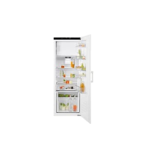 ELECTROLUX - Réfrigérateur encastré EK282SARWE Droite/Changeable