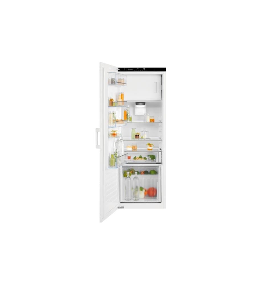 ELECTROLUX - Réfrigérateur encastré EK282SALWE Gauche/Changeable