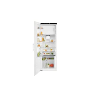 ELECTROLUX - Réfrigérateur encastré EK282SALWE Gauche/Changeable