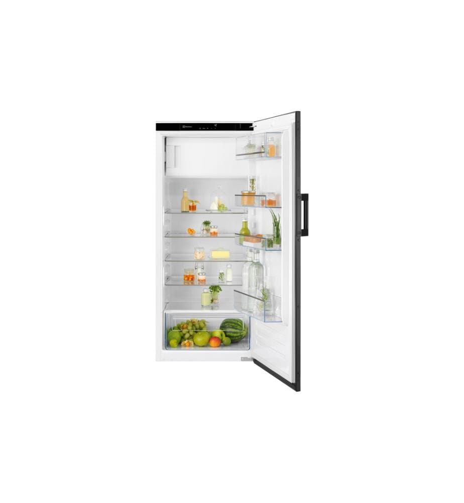 ELECTROLUX - Réfrigérateur encastré EK242SRSW Droite/Changeable