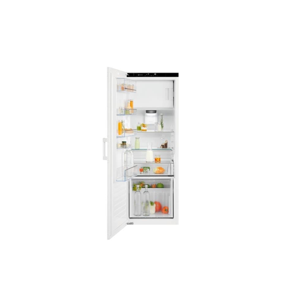 ELECTROLUX - Réfrigérateur encastré EK284SALWE Gauche/Changeable
