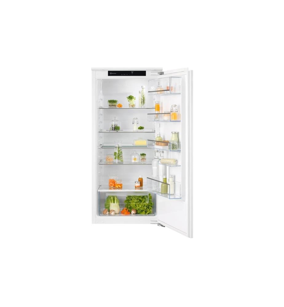 ELECTROLUX - Réfrigérateur encastré IK2240CR Droite/Changeable