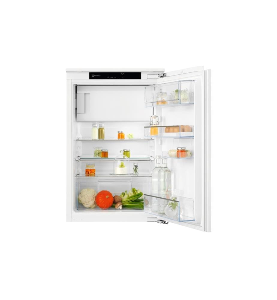 ELECTROLUX - Réfrigérateur encastré IK1345SR Droite/Changeable
