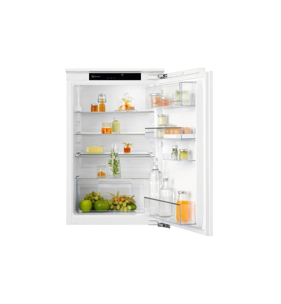 ELECTROLUX - Réfrigérateur encastré IK1555CR Droite/Changeable