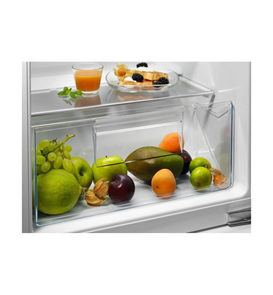 ELECTROLUX - Réfrigérateur encastré IK1555CR Droite/Changeable