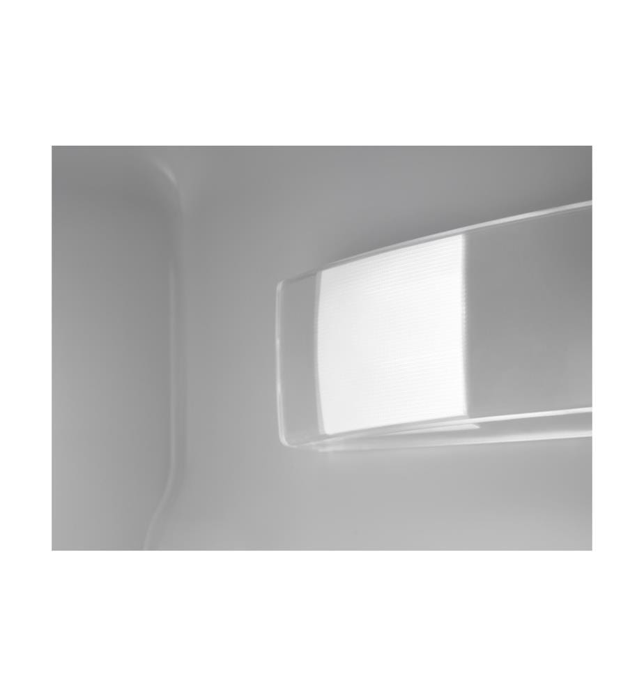 ELECTROLUX - Mini frigorifero EK134SRWE Droite/Changeable