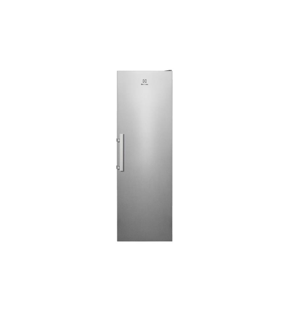 ELECTROLUX - Réfrigérateur SC390CN Droite/Changeable
