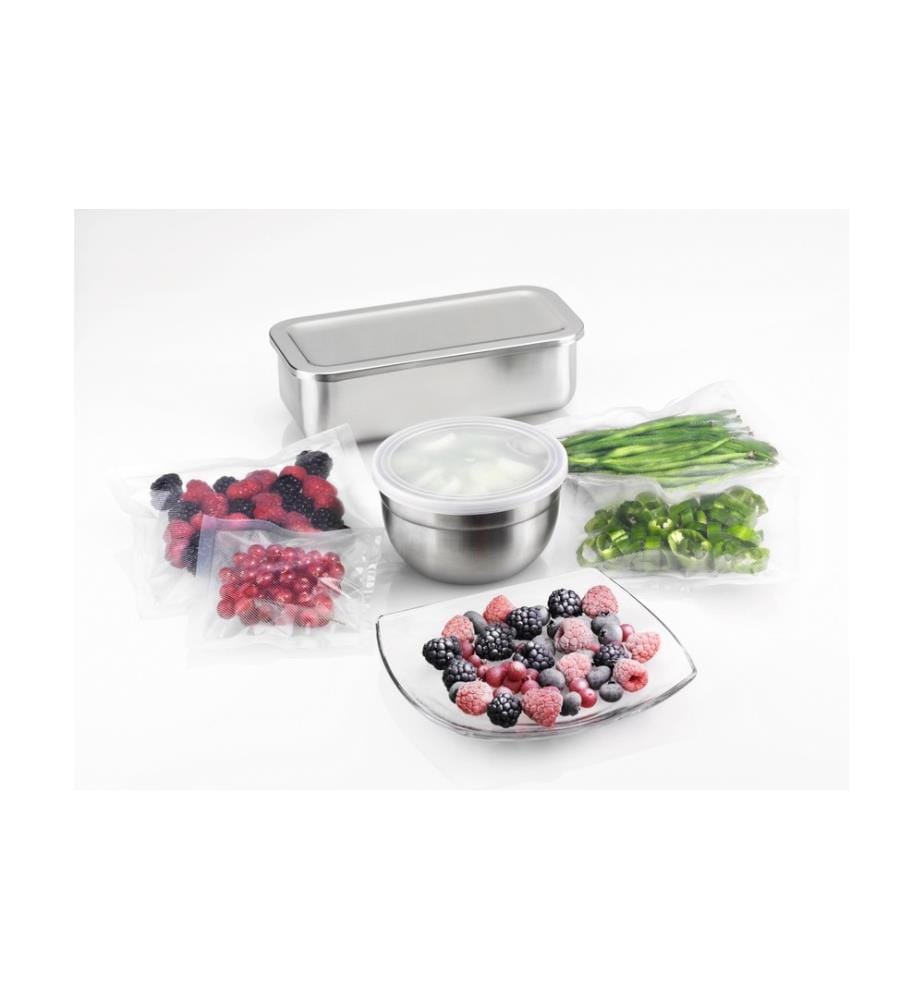 ELECTROLUX - Réfrigérateur encastré EK242SLBR Gauche/Changeable