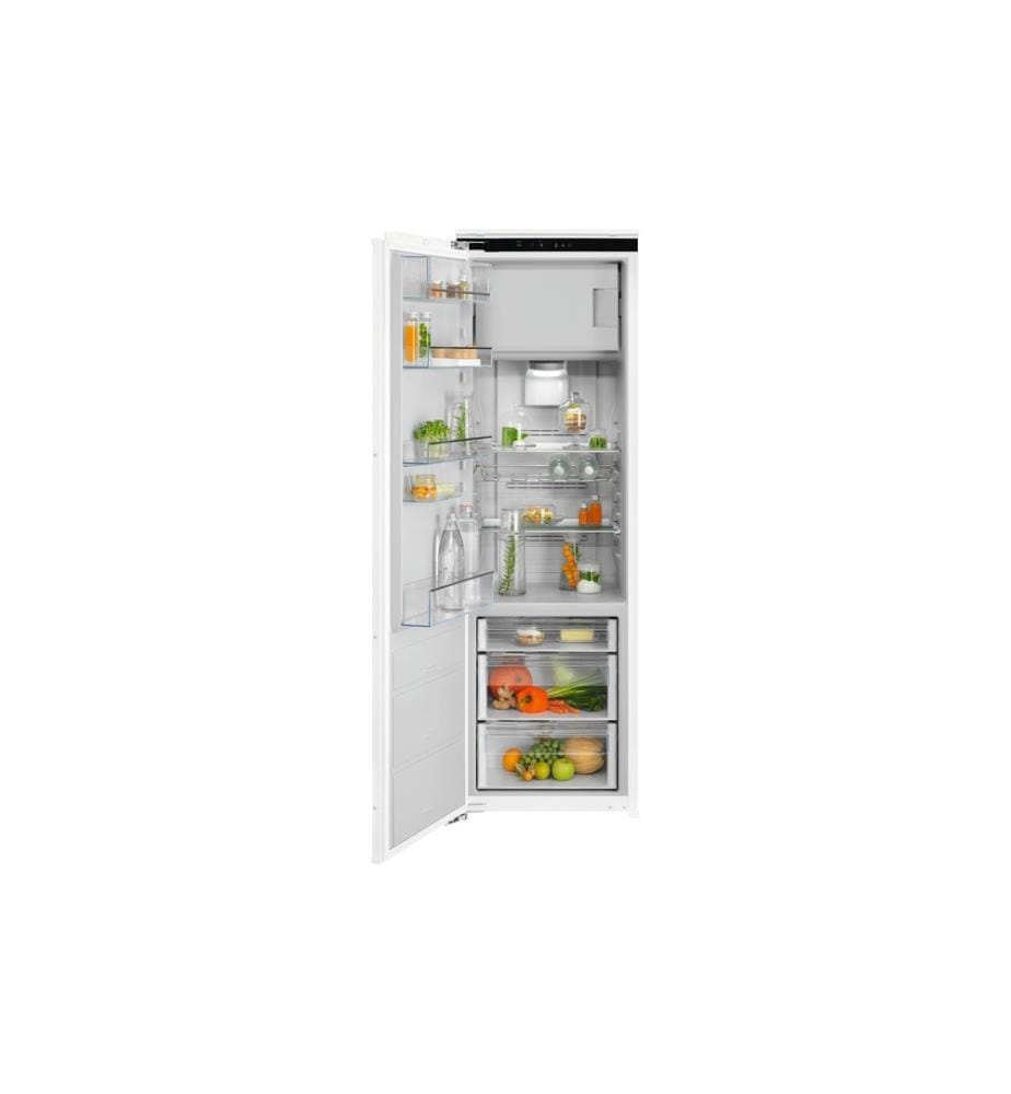 ELECTROLUX - Réfrigérateur encastré IK2805SZL Gauche/Changeable