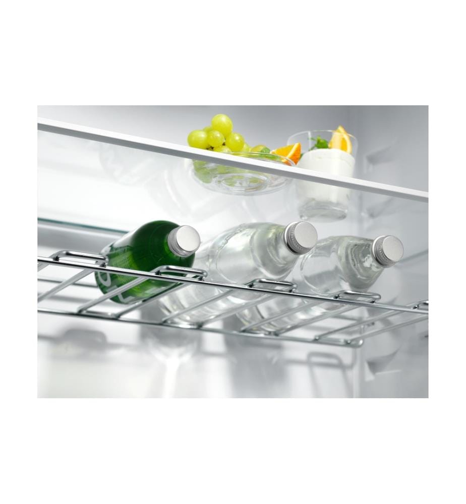 ELECTROLUX - Réfrigérateur encastré IK2805SZL Gauche/Changeable