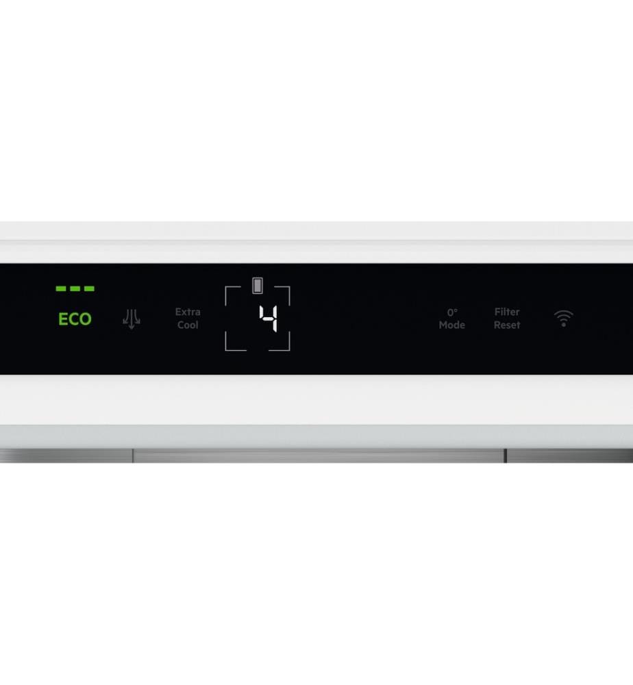 ELECTROLUX - Réfrigérateur encastré IK2805SZL Gauche/Changeable