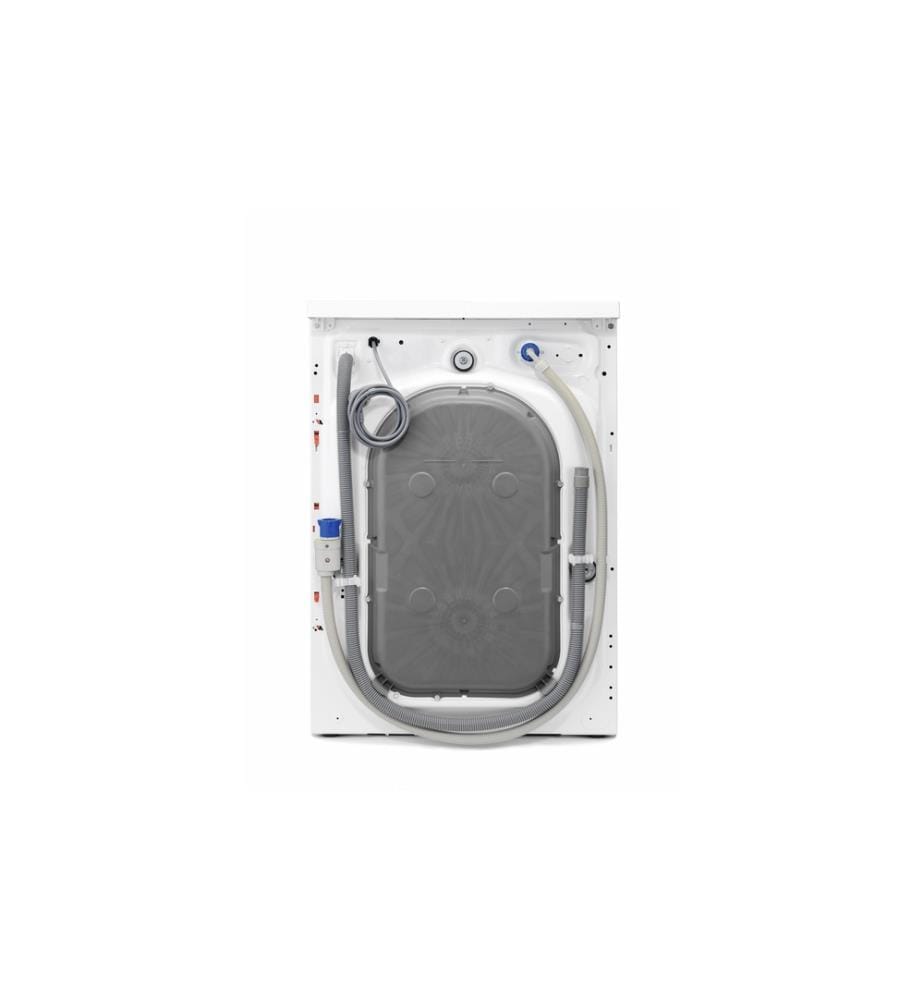 ELECTROLUX - Machine à laver WAGL8E500 Gauche