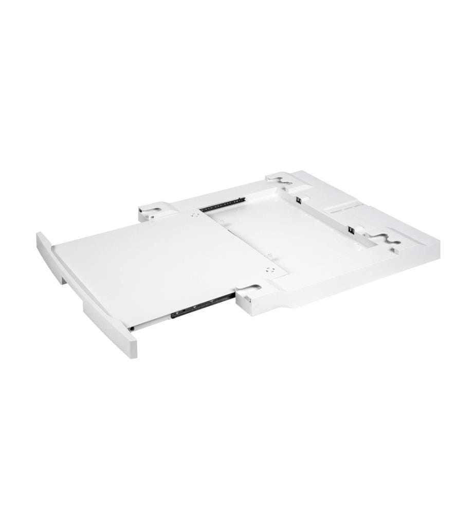 ELECTROLUX - Kits de connexion E1WYHSK2