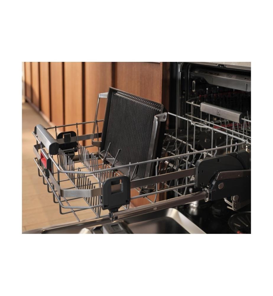 ELECTROLUX - Grillplatte Plancha 2.0 E9HHPG11