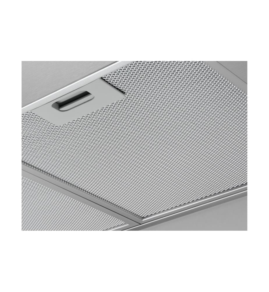 ELECTROLUX - Huttenlüfter DBL7036CN 3 Stufen