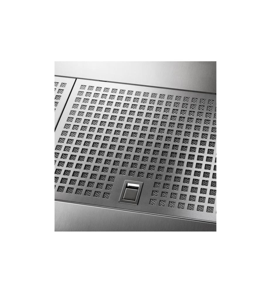 ELECTROLUX - Hotte pour îlot IUSL1065CN 5 Marches