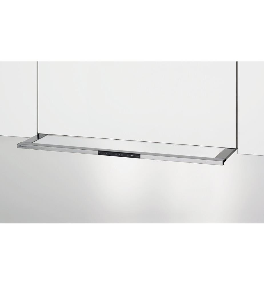 ELECTROLUX - Hotte plate DASL9050CN 4 Marches