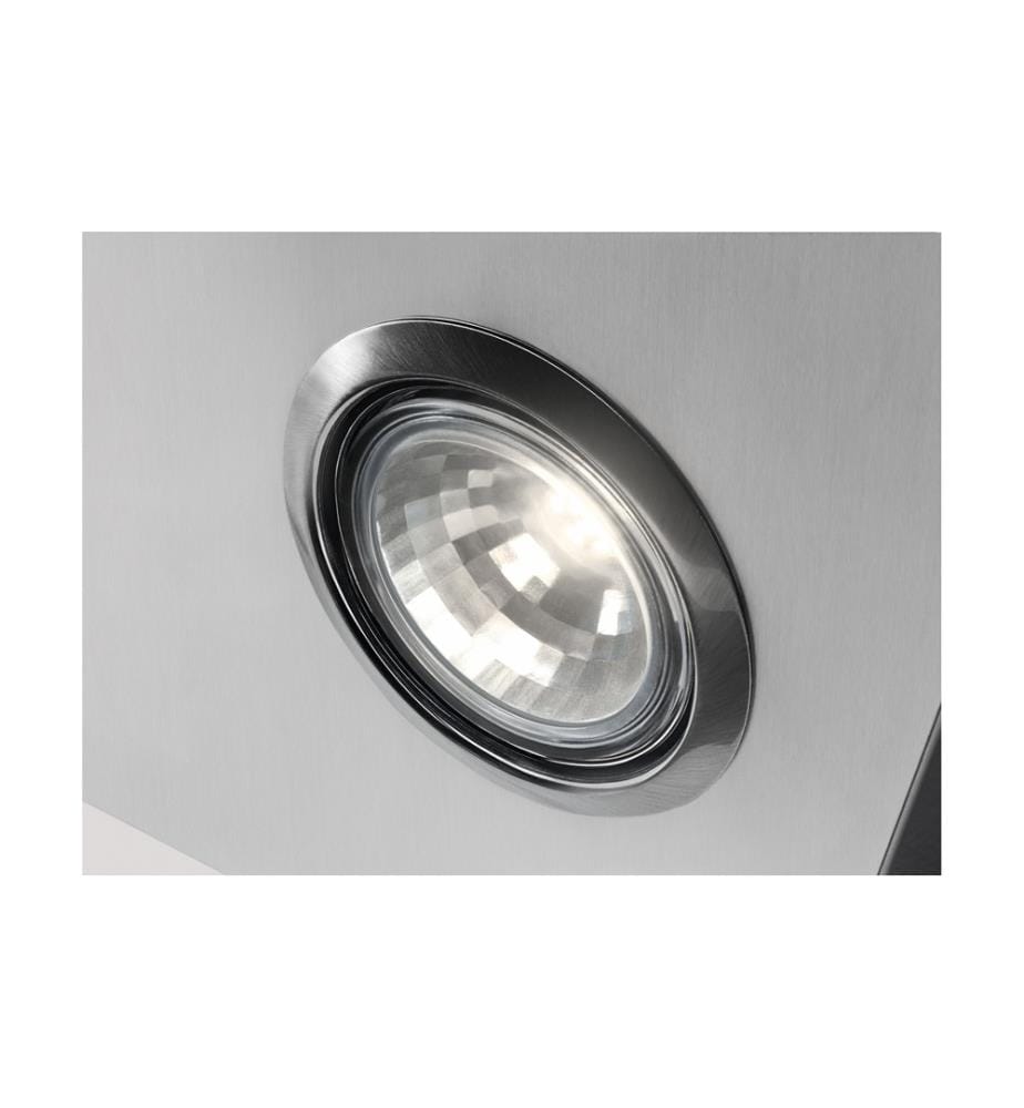 ELECTROLUX - Dunstabzugshaube DVL5510CN 3 Stufen