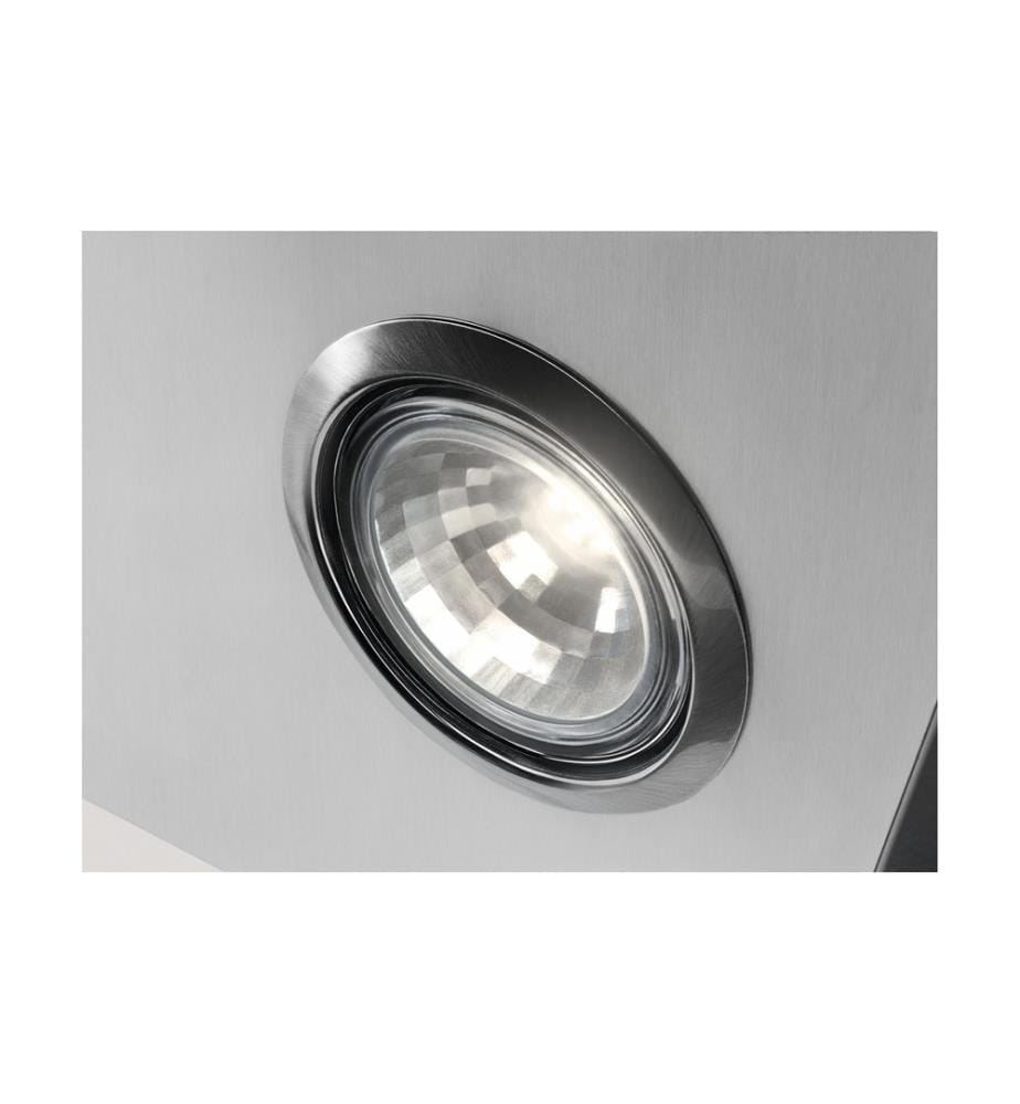 ELECTROLUX - Dunstabzugshaube DVL6010CN 3 Stufen