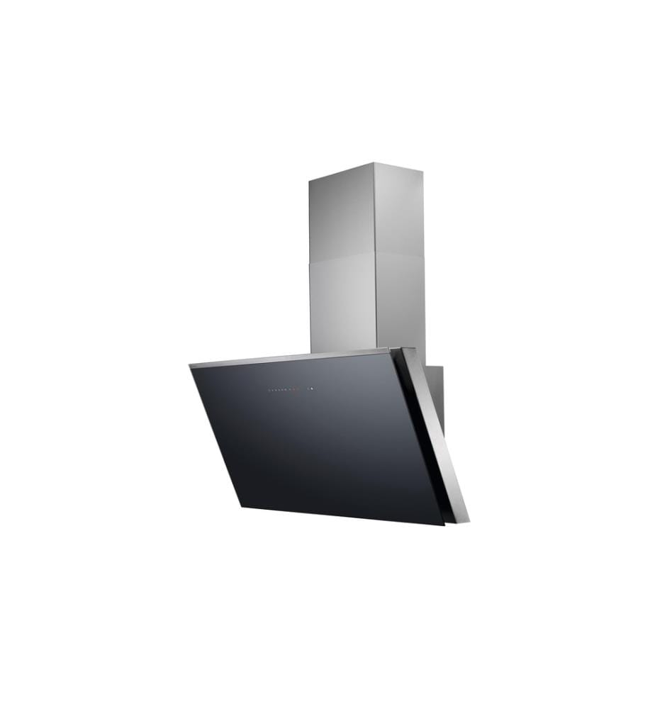 ELECTROLUX - Hotte murale WOGL9062CN 5 Marches