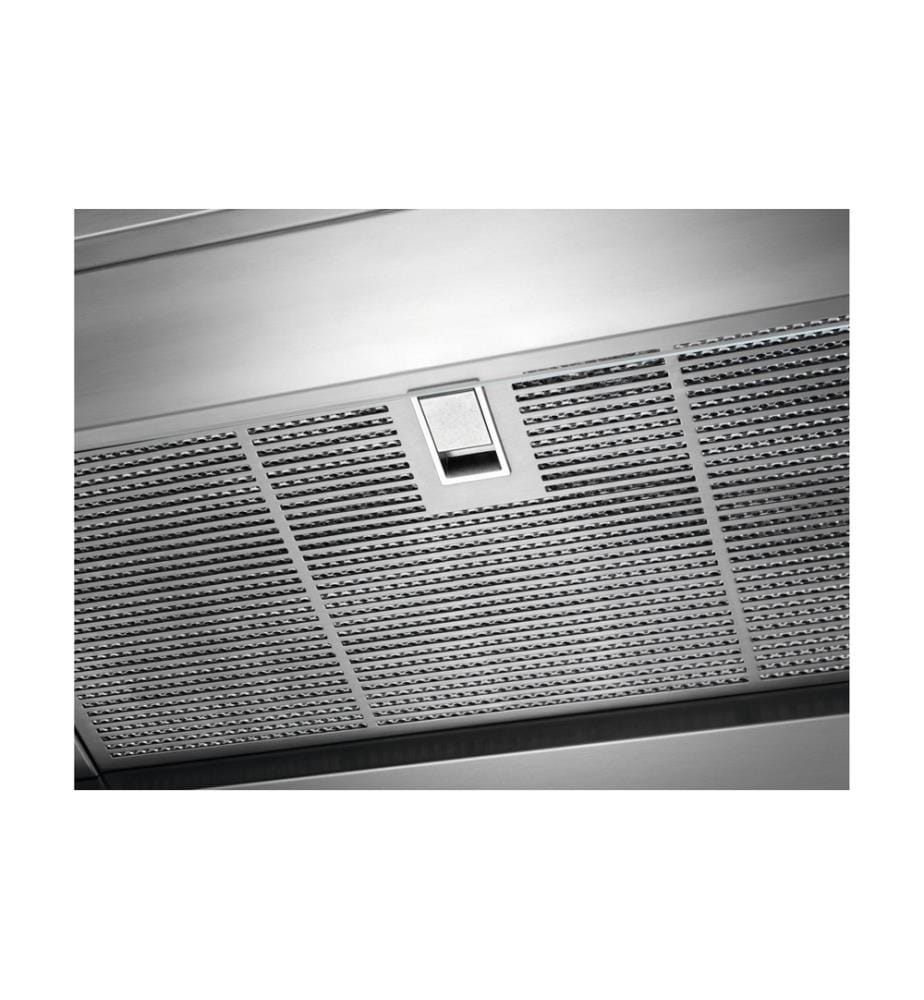 ELECTROLUX - Hotte plate DAGL9042VI 4 Marches