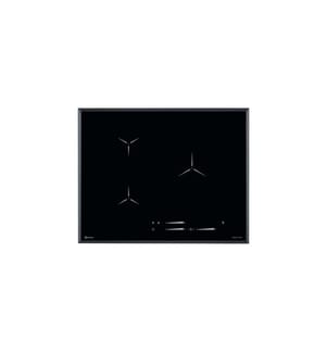 ELECTROLUX - Induktionskochfeld GK653TSIF