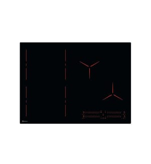 ELECTROLUX - Induktionskochfeld GK69TSIPO