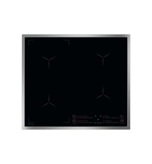 ELECTROLUX - Induktionskochfeld GK58TSIBCN