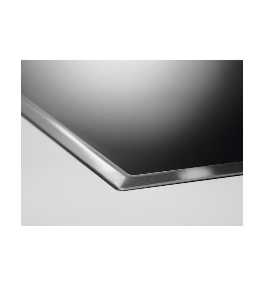ELECTROLUX - Plaque de cuisson par induction GK58TSIBCN