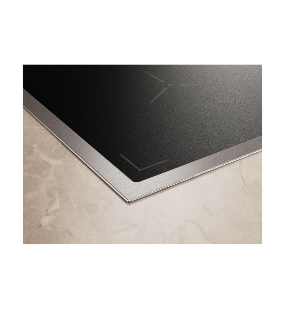 ELECTROLUX - Plaque de cuisson par induction GK58TSIBSC