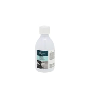 ELECTROLUX - Steam Care 250 ml