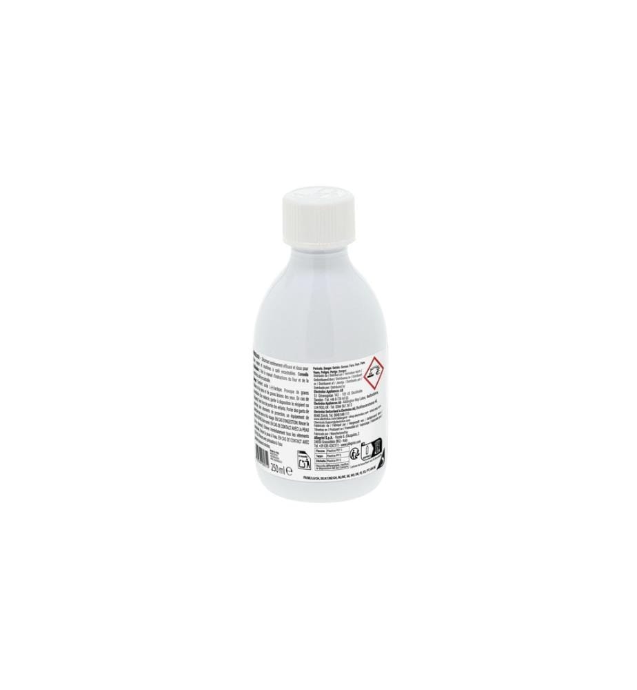 ELECTROLUX - Steam Care 250 ml