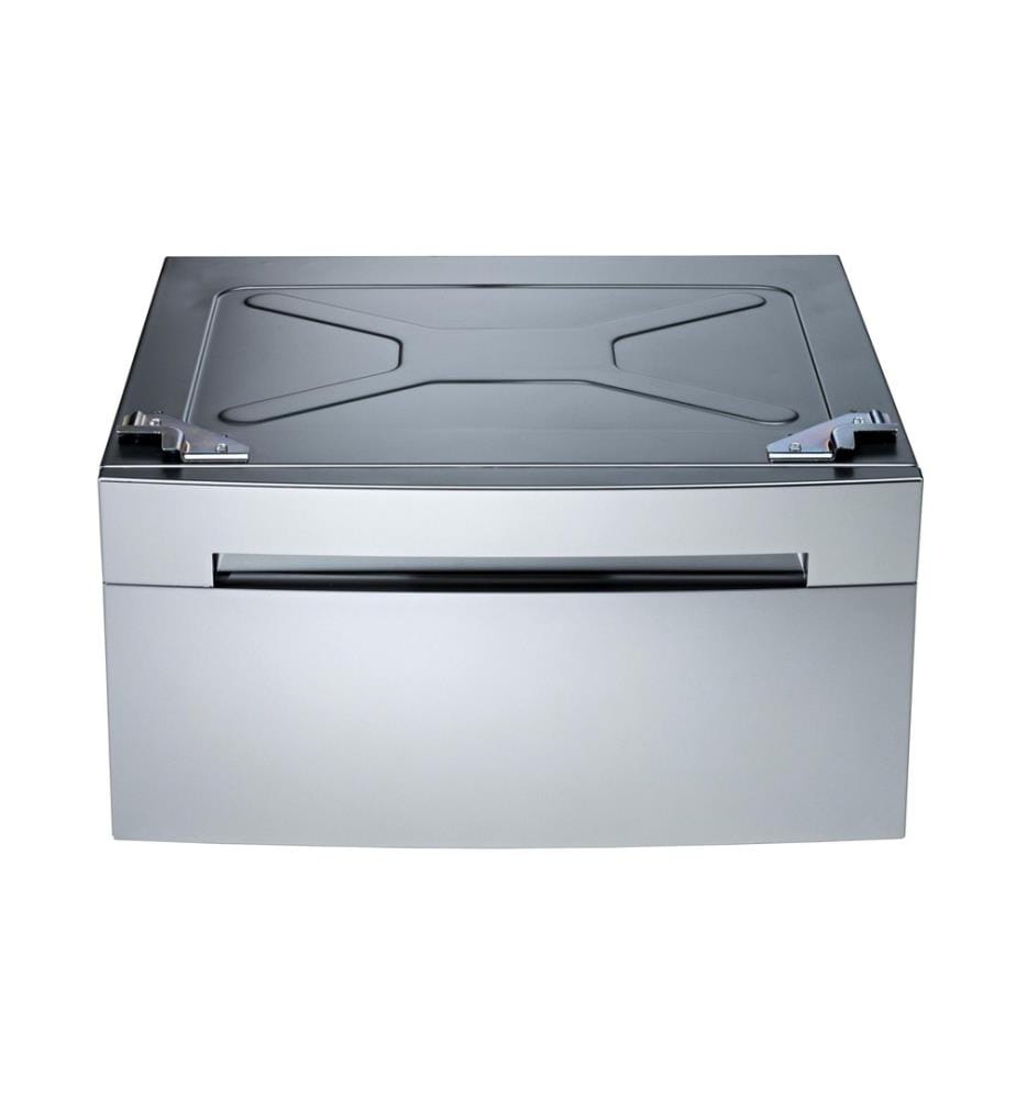 ELECTROLUX - Socle d'encastrement myPro