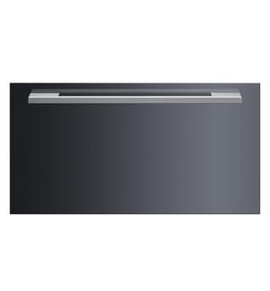 ELECTROLUX - Wärmeschublade WS290SLCN