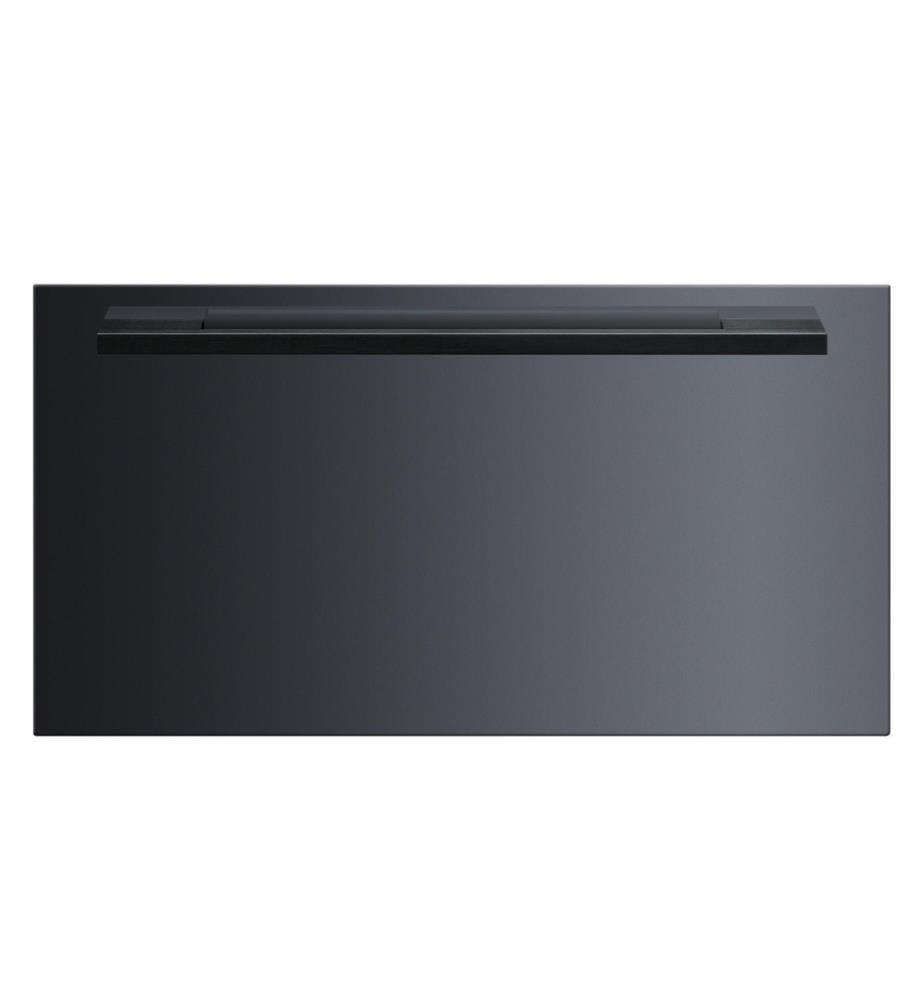 ELECTROLUX - Tiroir chauffant WS290SLSP