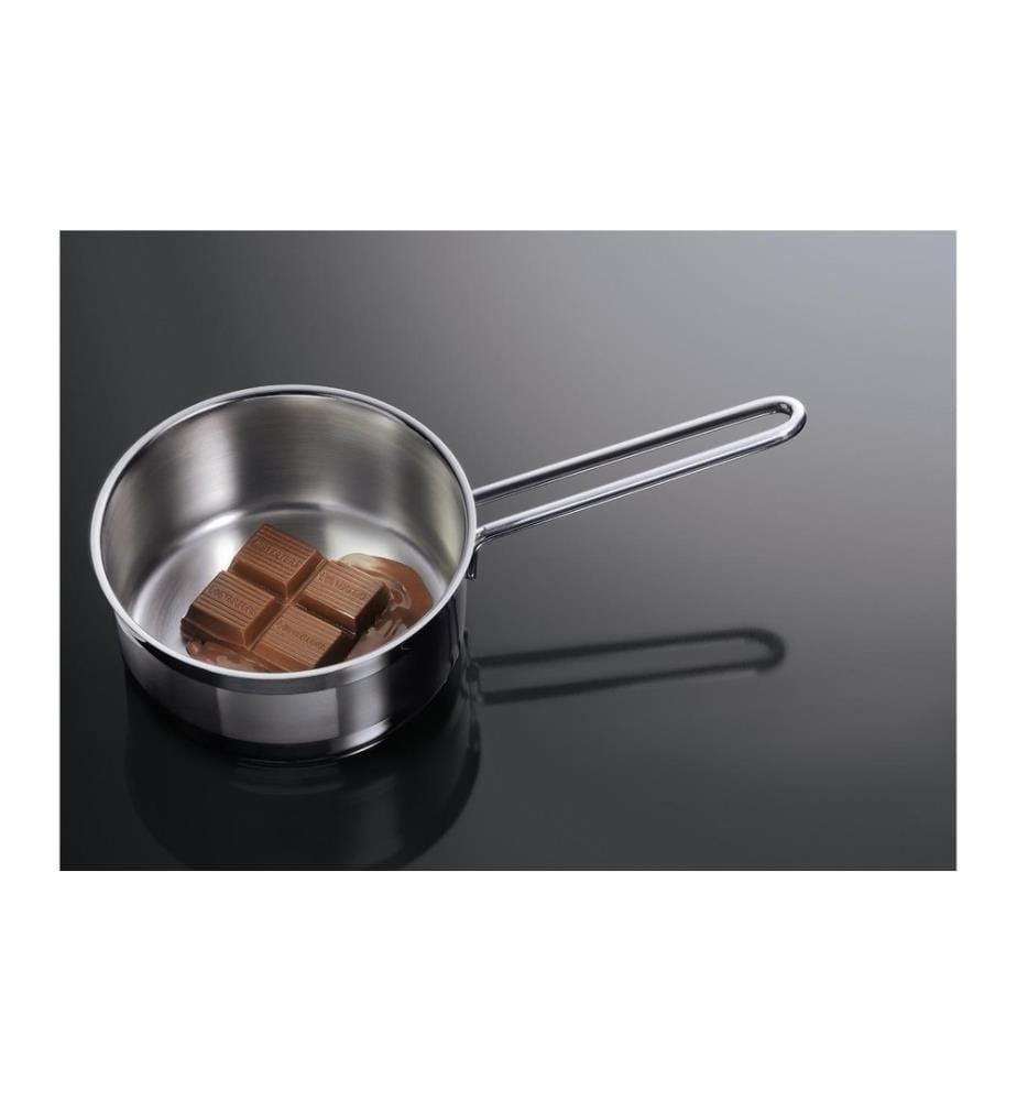 ELECTROLUX - Plaque de cuisson par induction GK58TSICN À plat