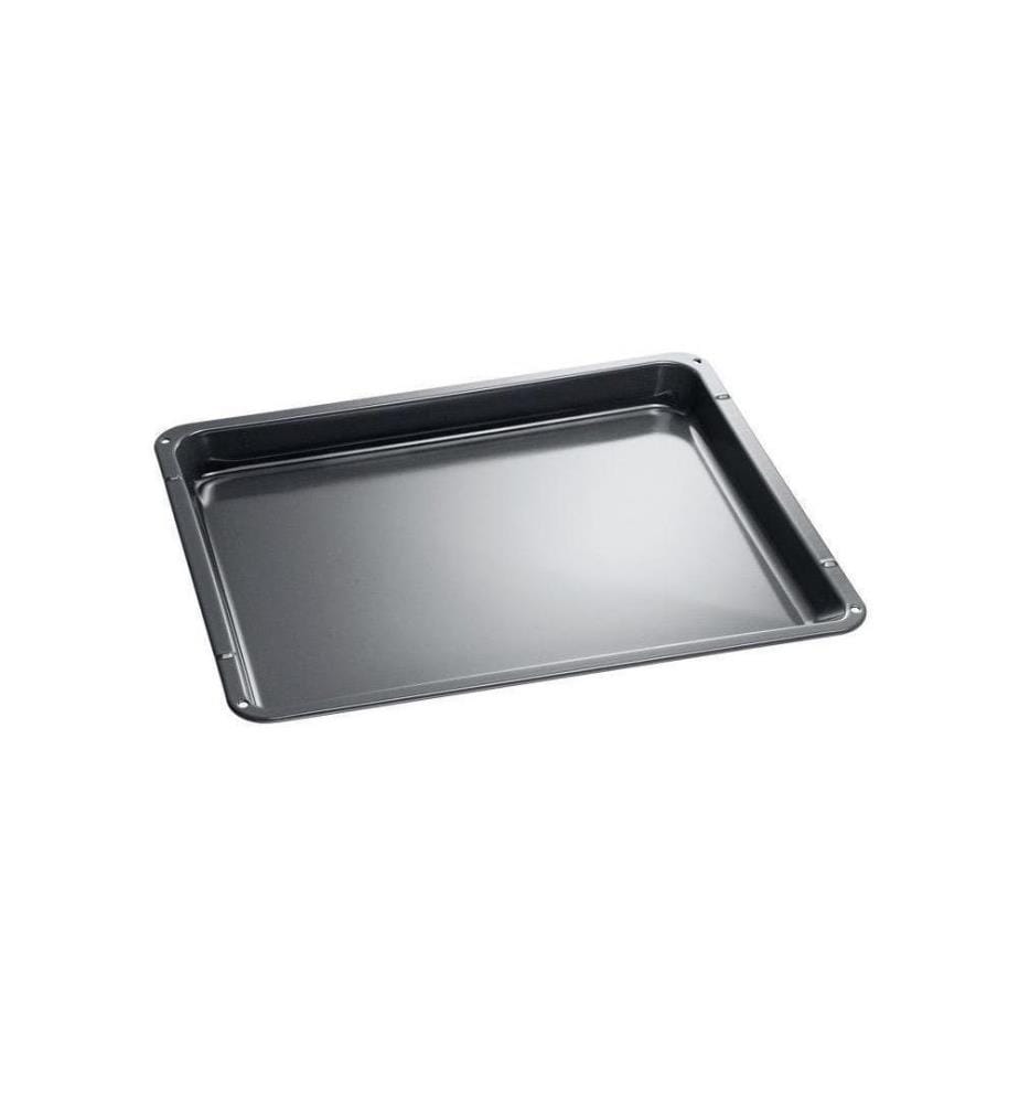 ELECTROLUX - Backblech DPGR-AP 46.8 cm x 39 cm
