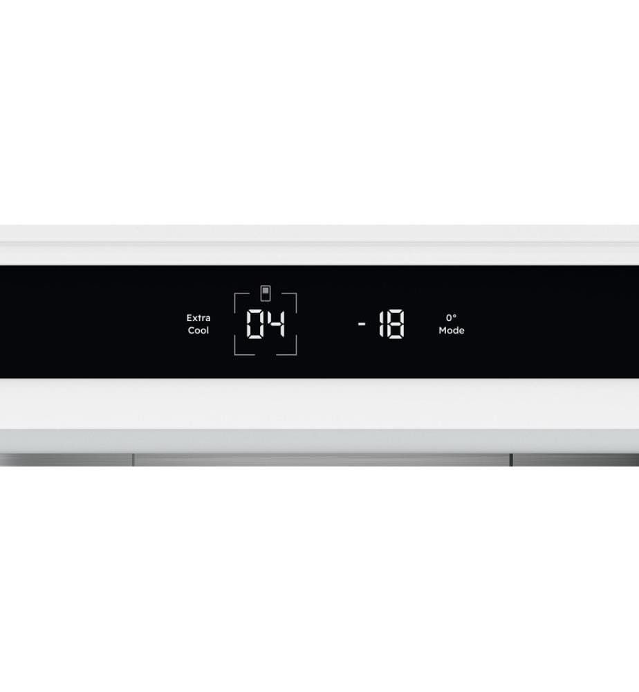 ELECTROLUX - Réfrigérateur encastré IK247SL Changeable/Gauche