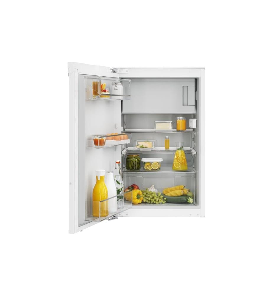 ELECTROLUX - Réfrigérateur encastré IK161SL Changeable/Gauche