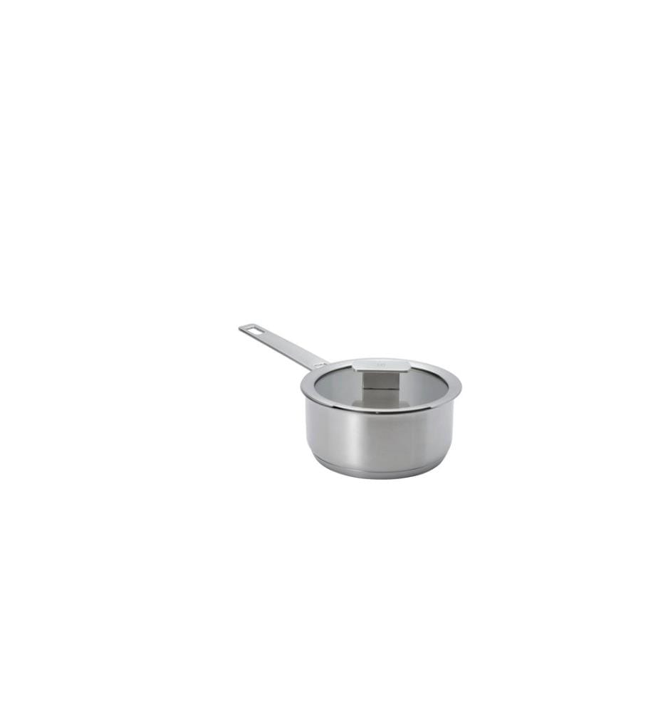 ELECTROLUX - Set de casseroles E9HOPS