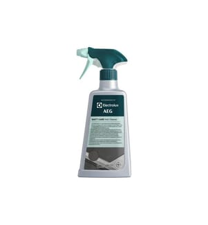 ELECTROLUX - Nettoyant pour table de cuisson M2HCMC01 500 ml