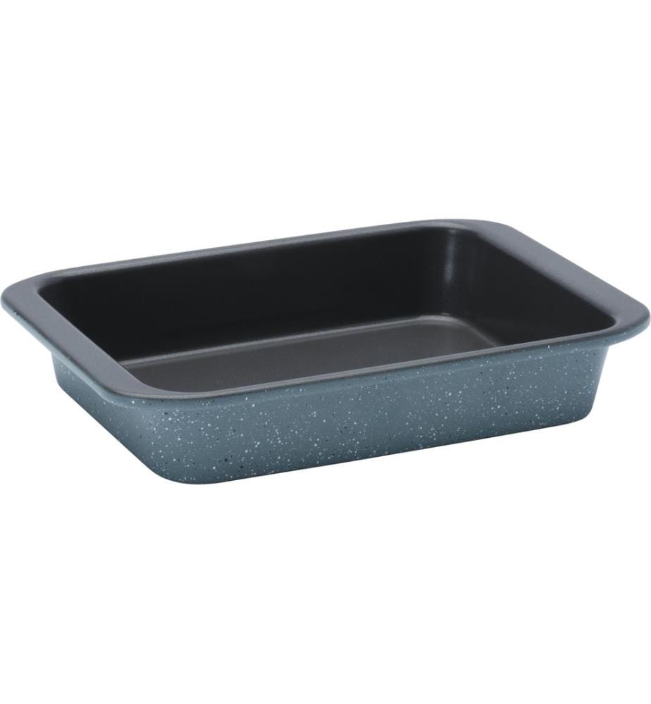ELECTROLUX - Moule de cuisson E9OOEC01S Easy2Clean Gratinform S