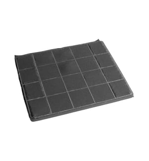 ELECTROLUX - Aktivkohlefilter OdourClean Plus ECFBPL02