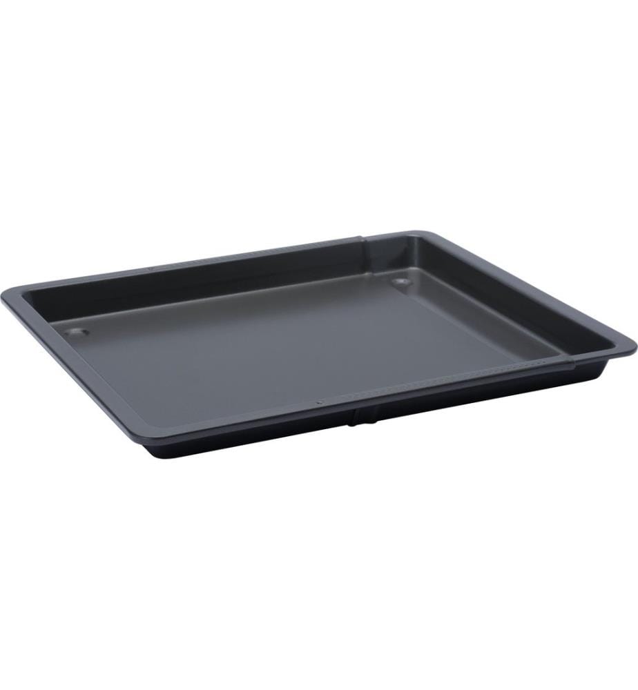 ELECTROLUX - Backblech E9OOEC06 Easy2Clean ausziehbar 52.1 cm x 33.1 cm