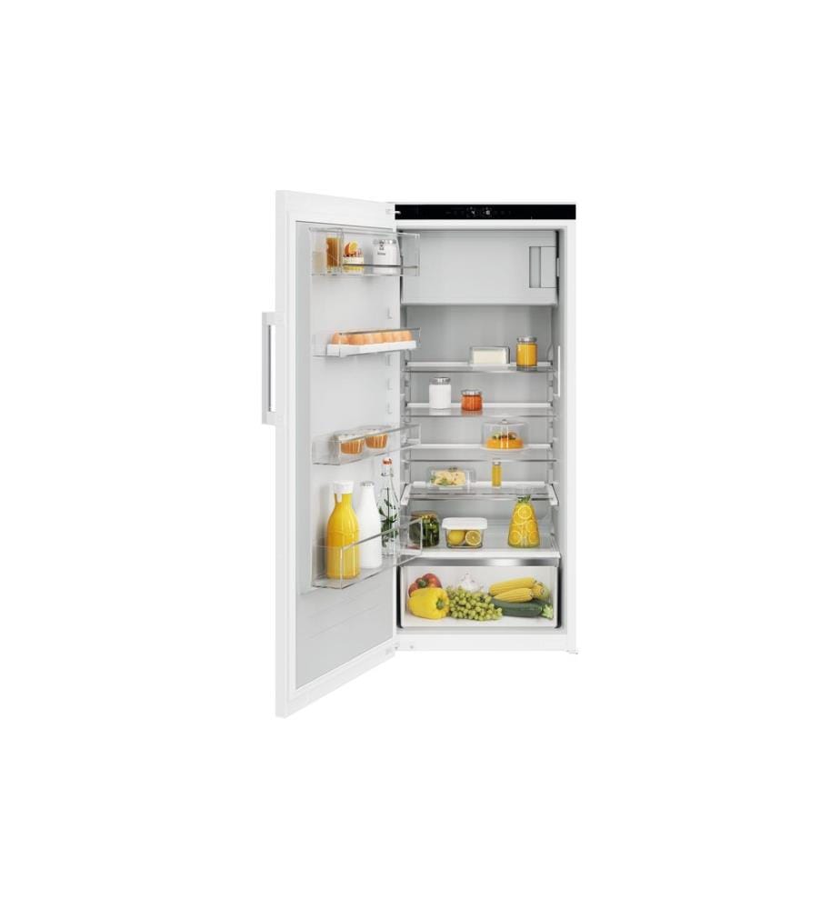 ELECTROLUX - Sèche-linge TWGL5E5R2 Changeable/Droite