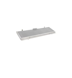 ELECTROLUX - Aktivkohlefilter OdourClean Pro