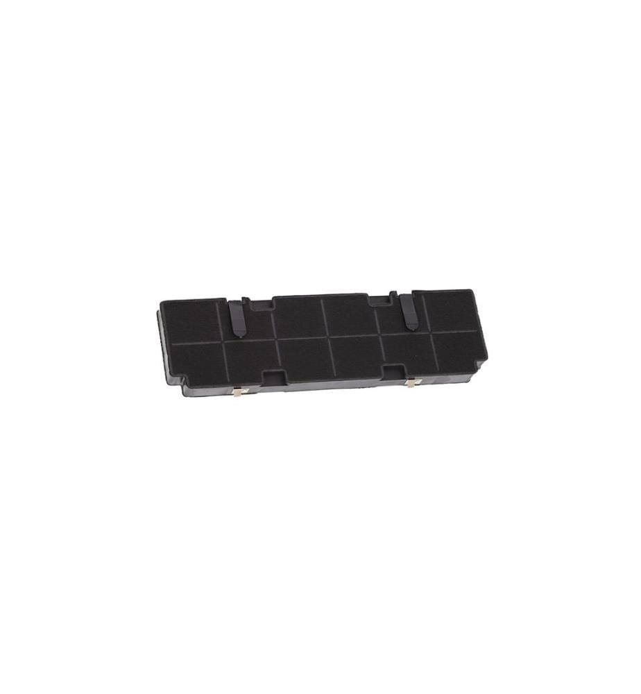 ELECTROLUX - Filtre à charbon actif OdourClean MCFB84ST