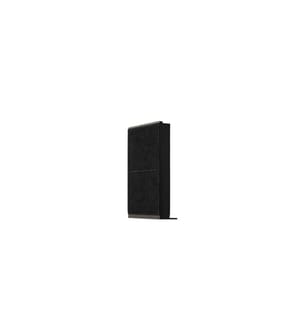 ELECTROLUX - OdourClean Plus Carbon Filter MCFB102PL